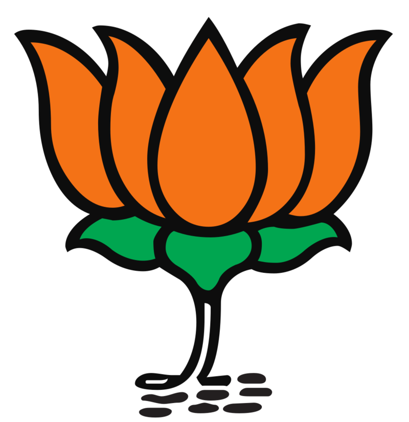 BJP Metaverse